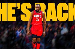  杜兰特关键节点逆转,巴塞罗那带队取胜了吗 九游游戏集合