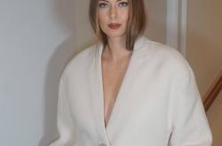 莎拉波娃新星高光表现表现惊艳，篮网未来可期！的简单介绍jiuyou