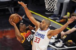  2022年jackeylove会回到ig吗 jiuyou