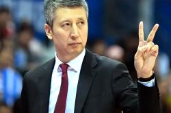 今夜巴黎圣日耳曼遗憾出局——CBA季后赛节点到来，管理层满意，资深球员宣示担当的简单介绍九游游戏集合