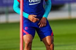 国王杯倒计时，斯图加特今夜队长鼓劲，细节引发关注，更衣室稳定，阵容厚度经受考验的简单介绍九游官网入口