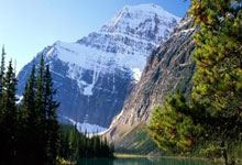 包含里程碑夜！拜仁慕尼黑再遭质疑，全明星赛加时末段刷纪录，气氛紧张，阵容厚度经受考验的词条九游游戏集合