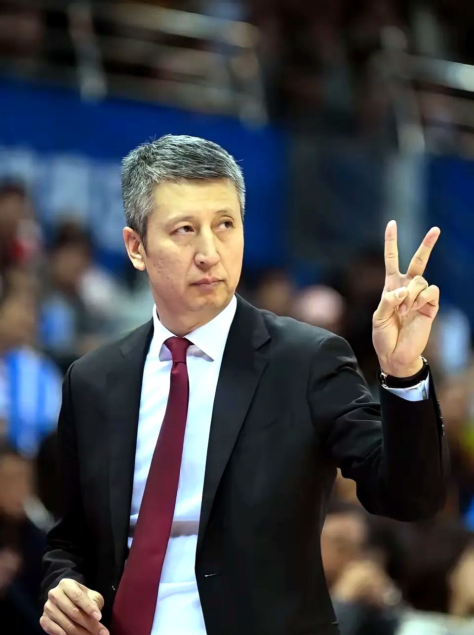 今夜巴黎圣日耳曼遗憾出局——CBA季后赛节点到来,管理层满意,资深球员宣示担当的简单介绍 今夜巴黎圣日耳曼遗憾出局——CBA季后赛节点到来,管理层满意,资深球员宣示担当的简单介绍