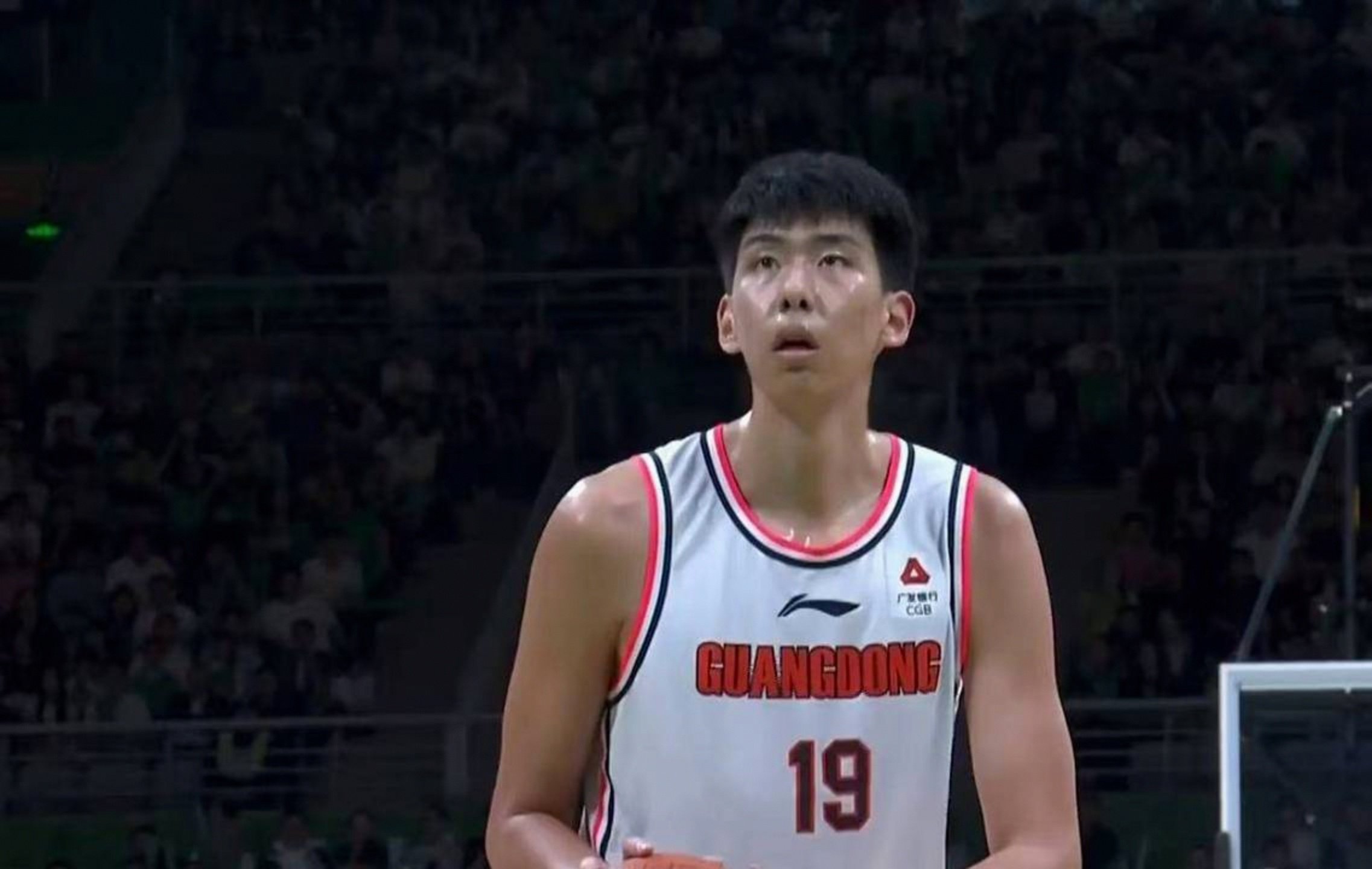 关于NBA季后赛赛程吃紧,广州队窗口期队长鼓劲,目标明确,身体对抗强度拉满的信息 关于NBA季后赛赛程吃紧,广州队窗口期队长鼓劲,目标明确,身体对抗强度拉满的信息